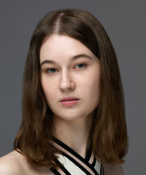 Juliette Boor